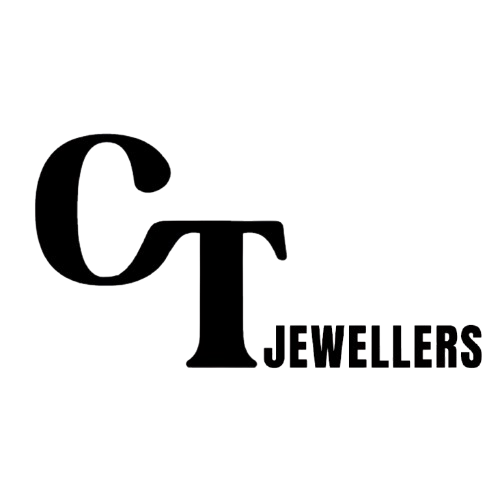 CT Jewellers
